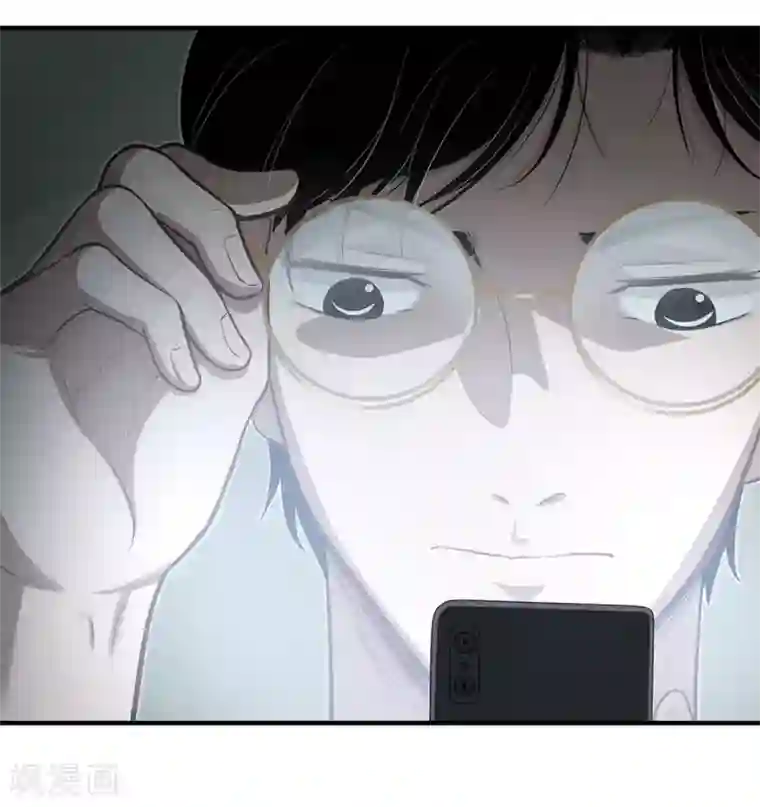 挑战者还是空想家第11话 噩梦