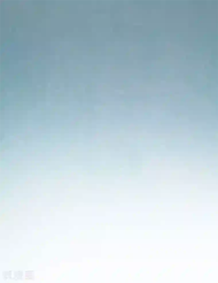 裸体女性做爰网站第12话 约会？！