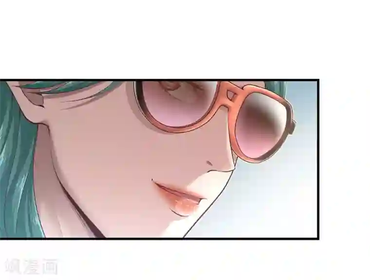 挑战者还是空想家第12话 约会？！