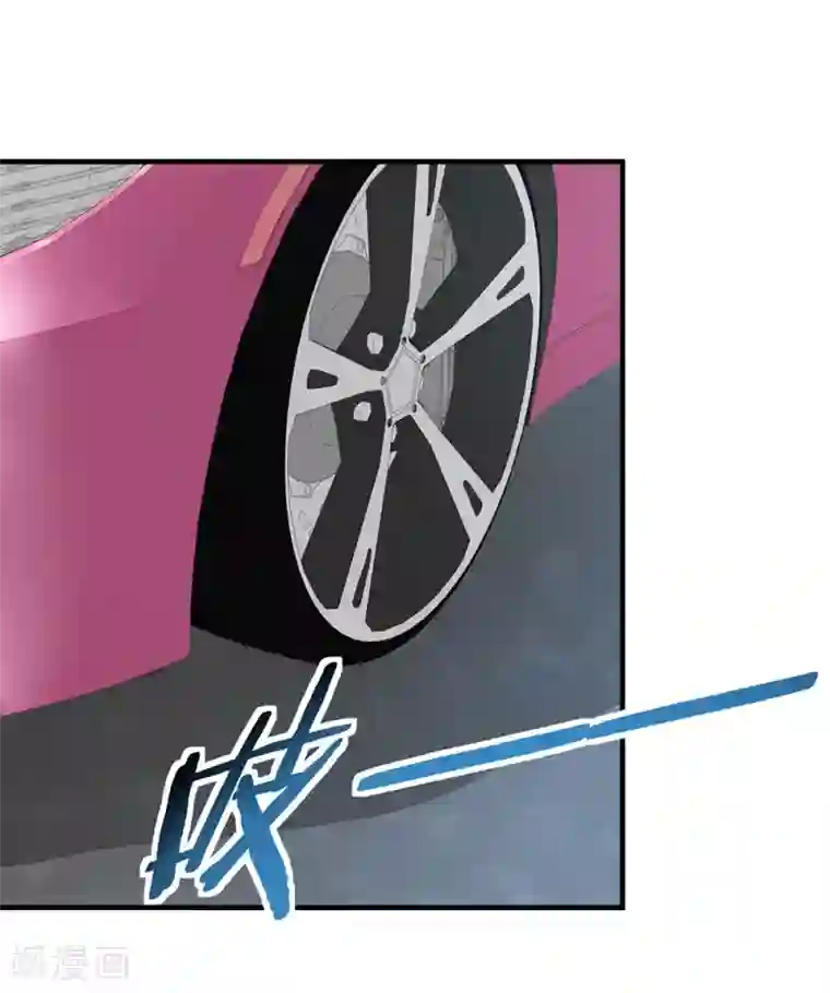 裸体女性做爰网站第12话 约会？！