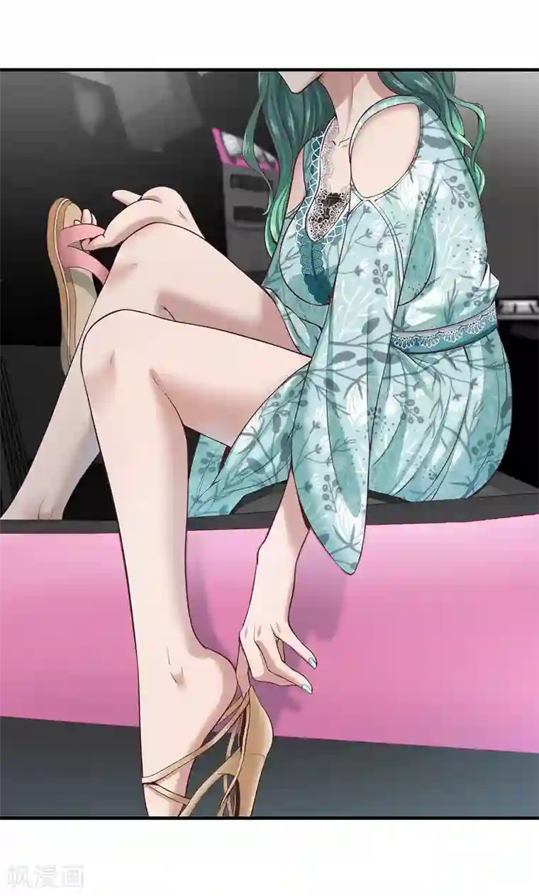 挑战者还是空想家第12话 约会？！