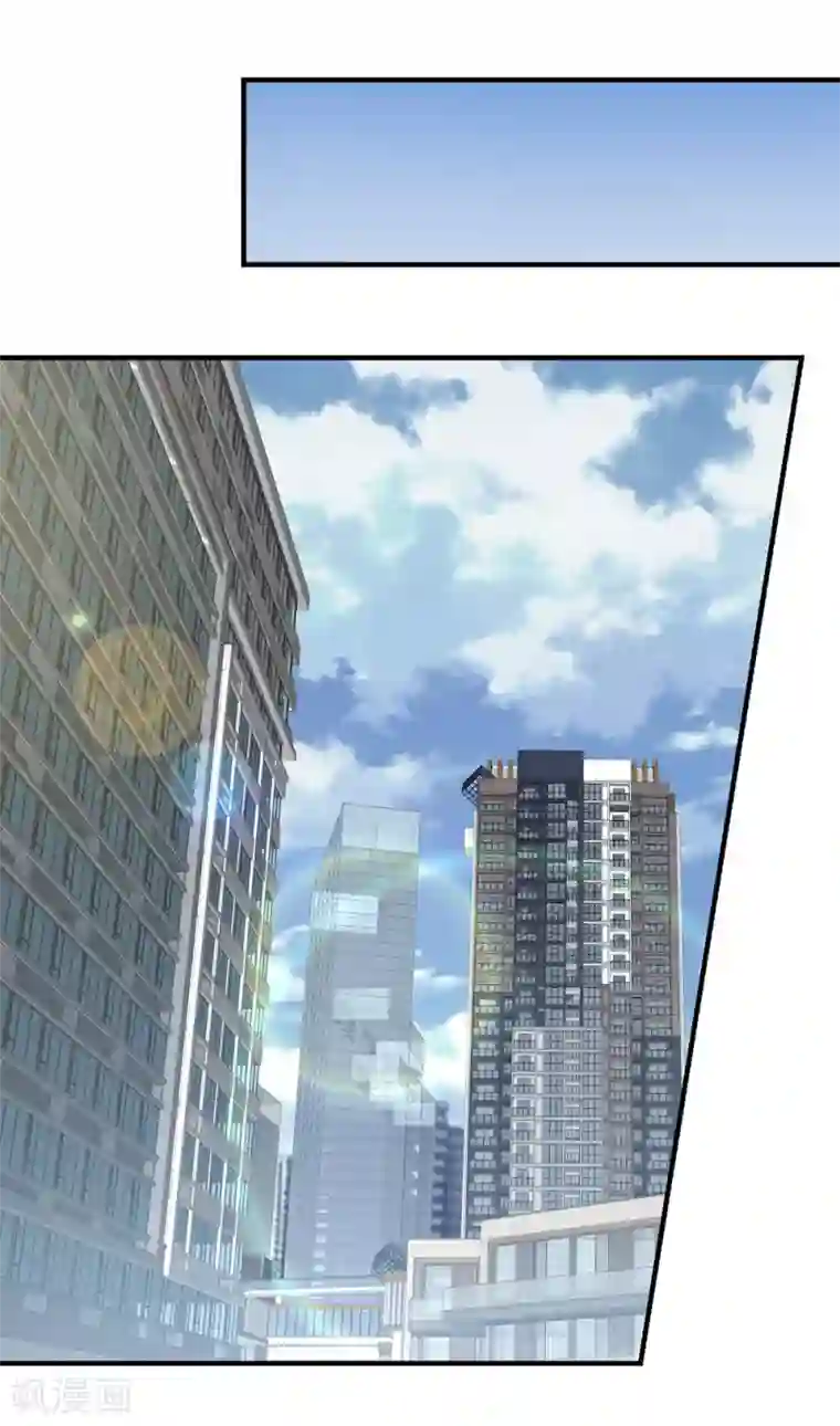 挑战者还是空想家第12话 约会？！