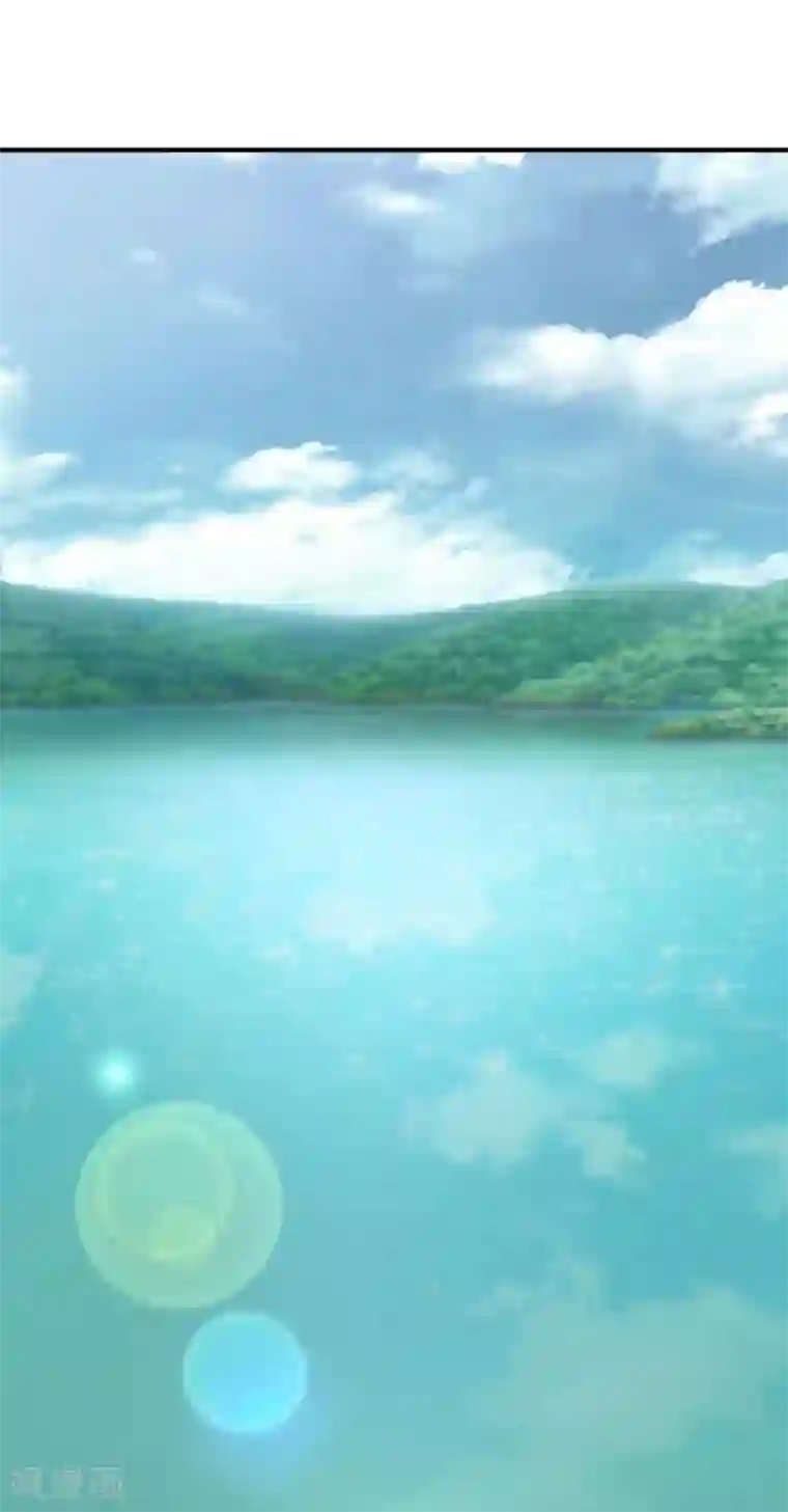 裸体女性做爰网站第12话 约会？！