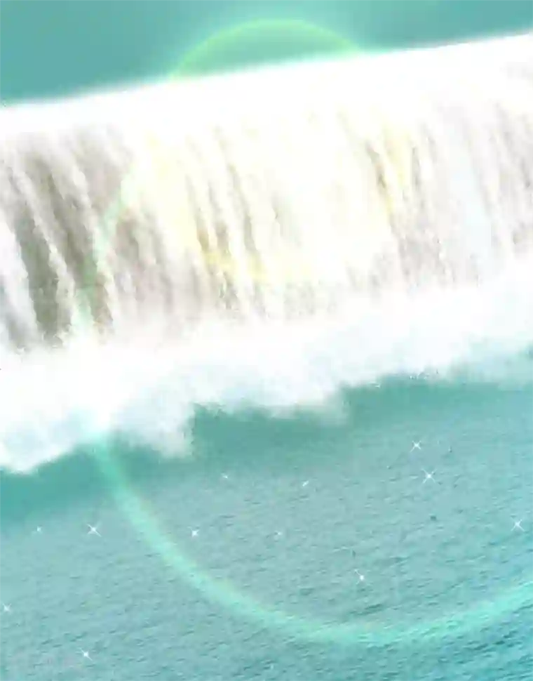 挑战者还是空想家第12话 约会？！