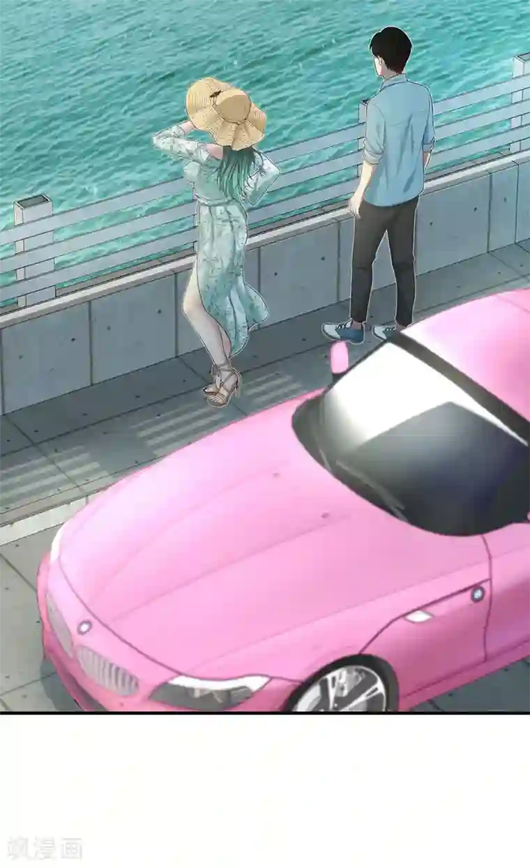 裸体女性做爰网站第12话 约会？！