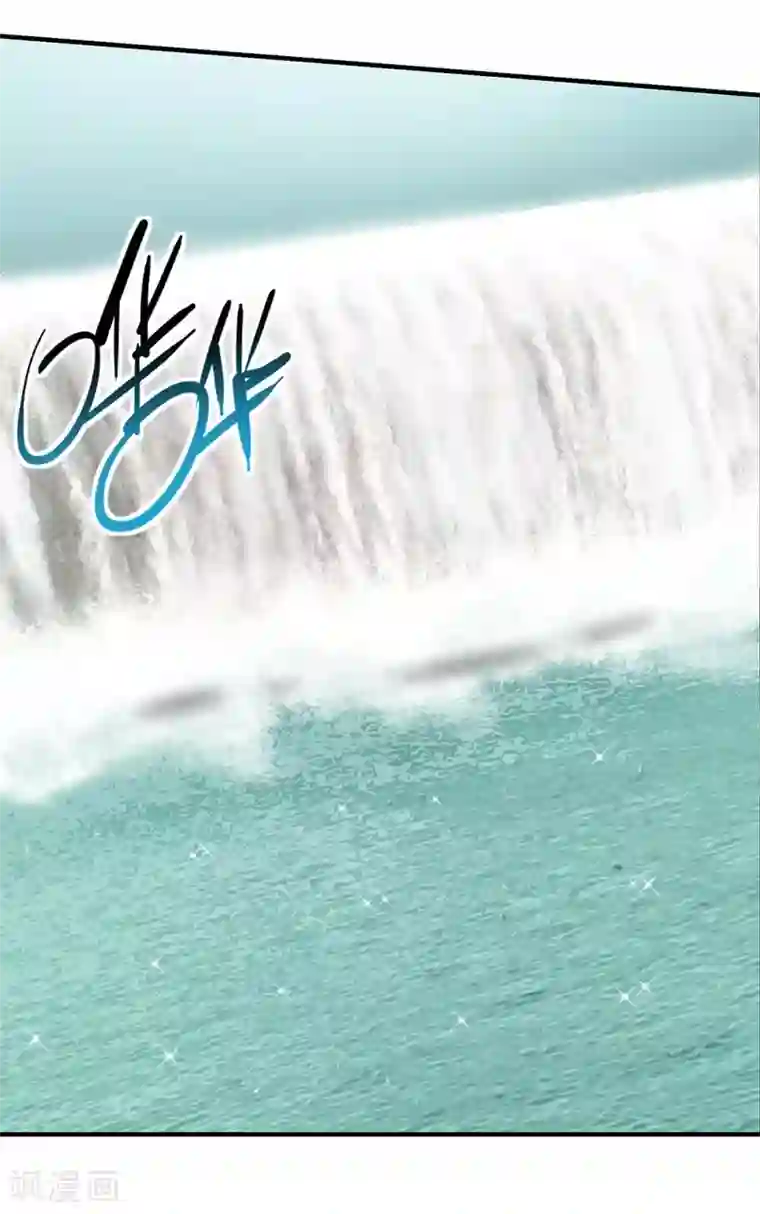 裸体女性做爰网站第12话 约会？！