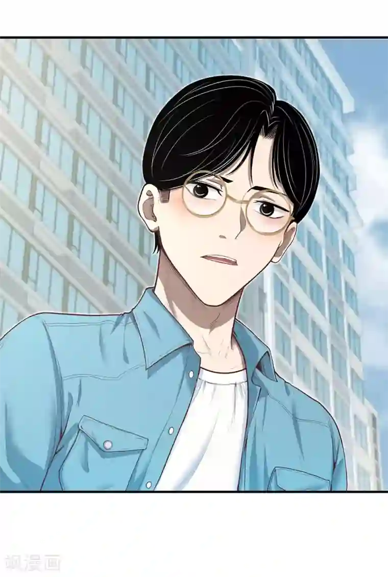 挑战者还是空想家第12话 约会？！