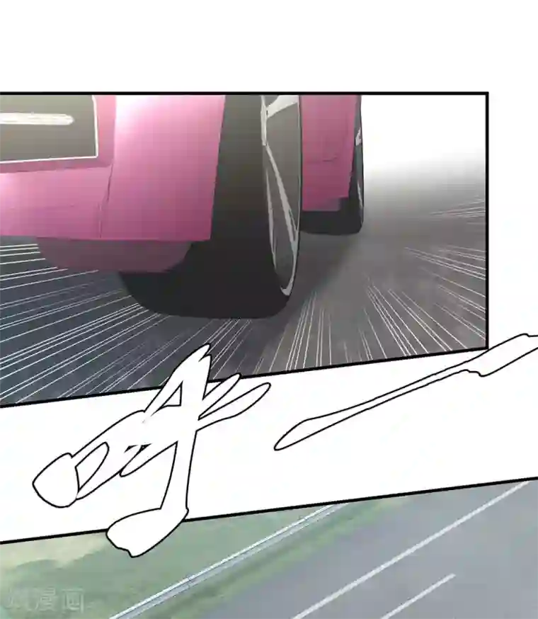 裸体女性做爰网站第12话 约会？！