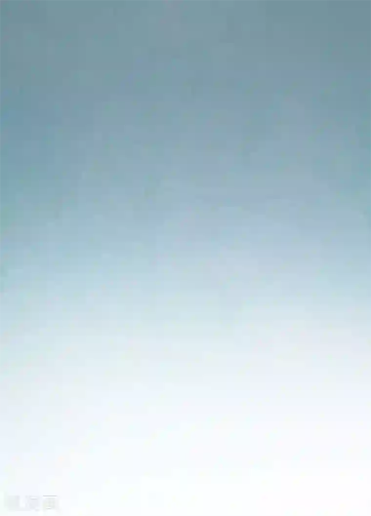 挑战者还是空想家第13话 水中魅影