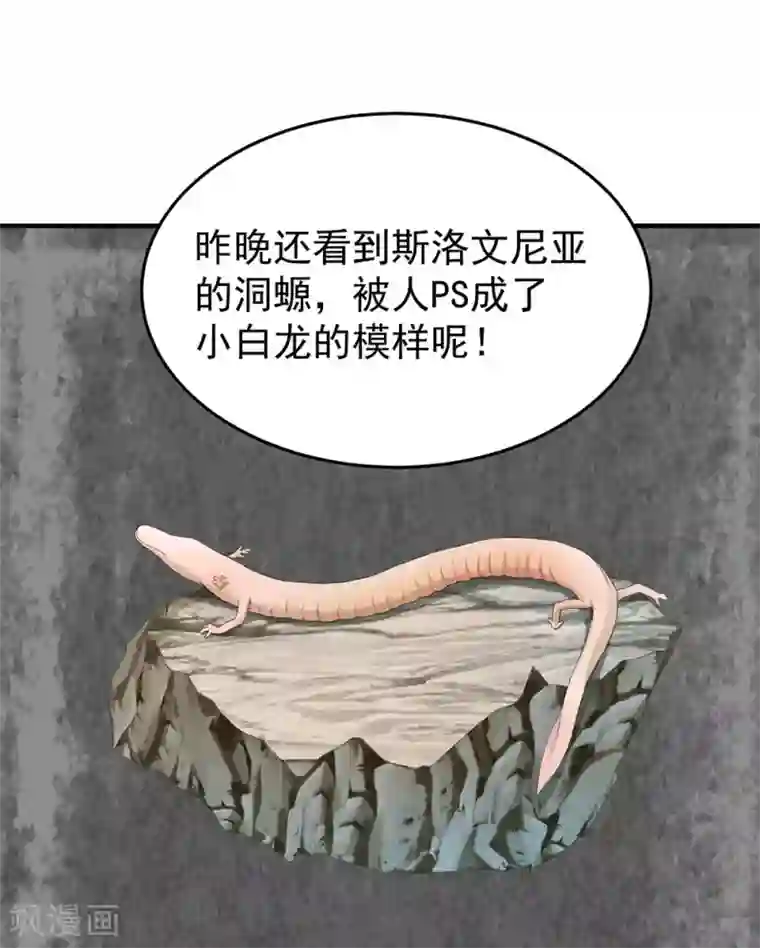 挑战者还是空想家第13话 水中魅影