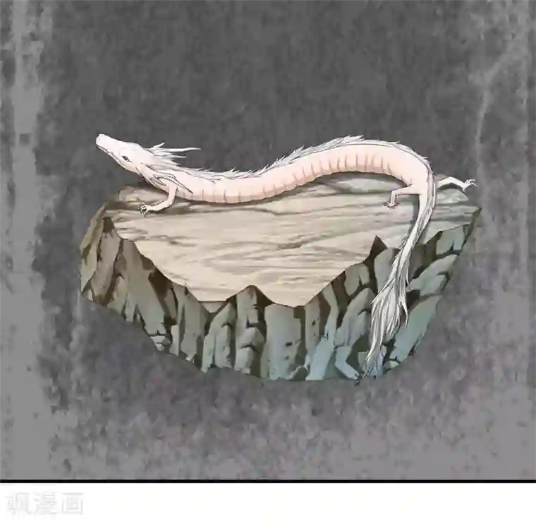 挑战者还是空想家第13话 水中魅影