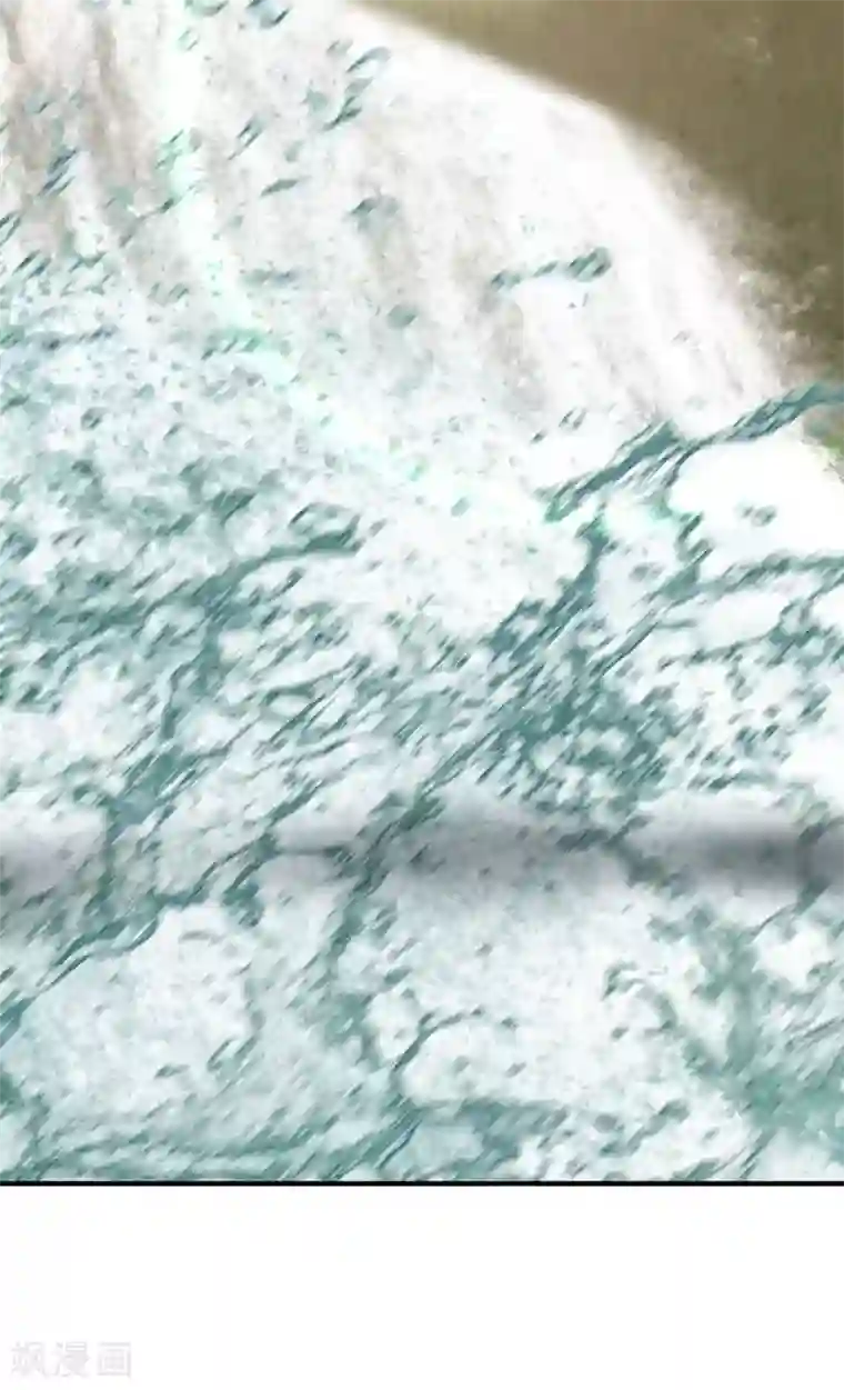 挑战者还是空想家第13话 水中魅影