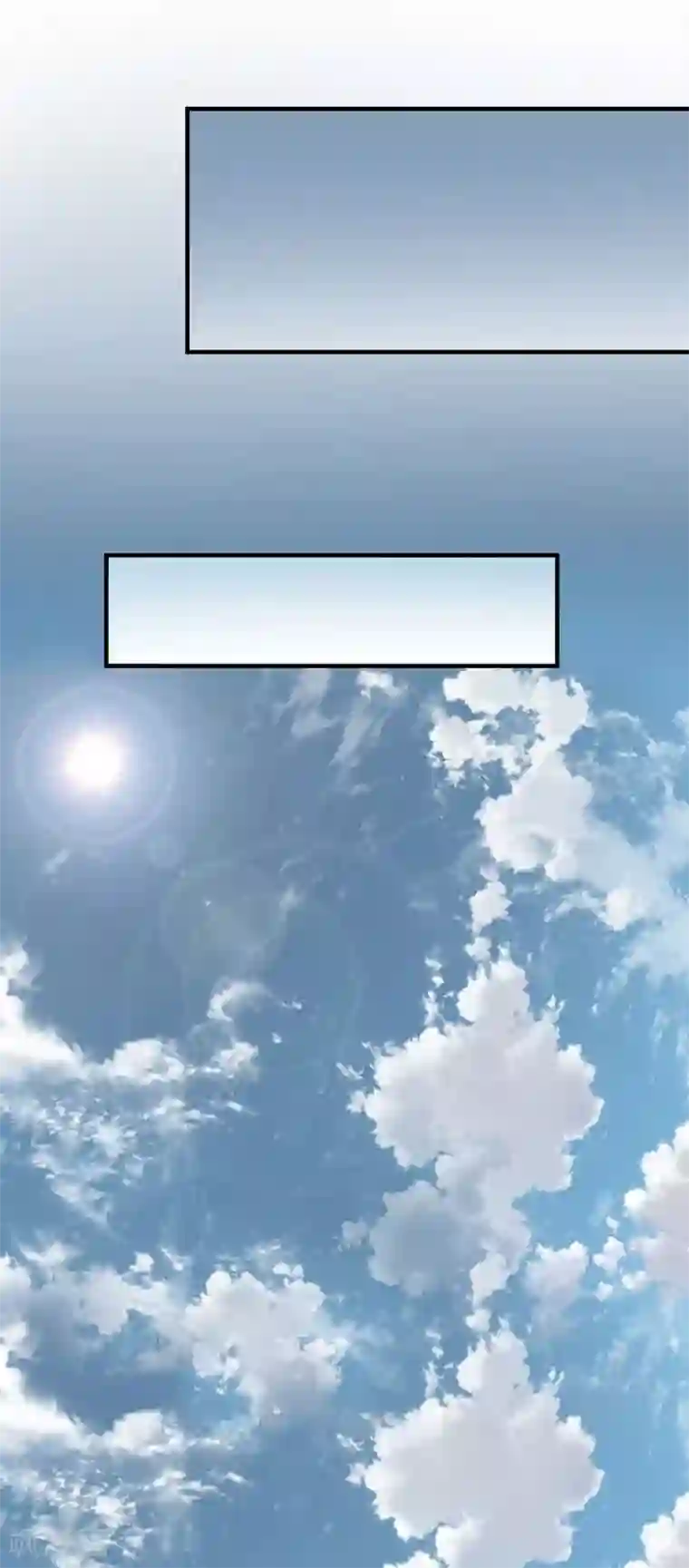 挑战者还是空想家第13话 水中魅影