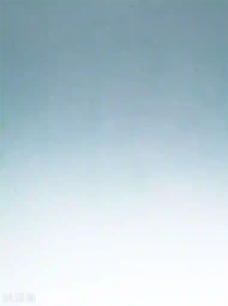 挑战者还是空想家第14话 都是生意