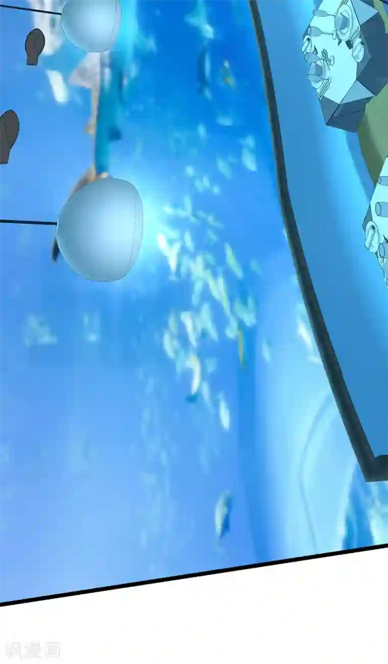 挑战者还是空想家第14话 都是生意