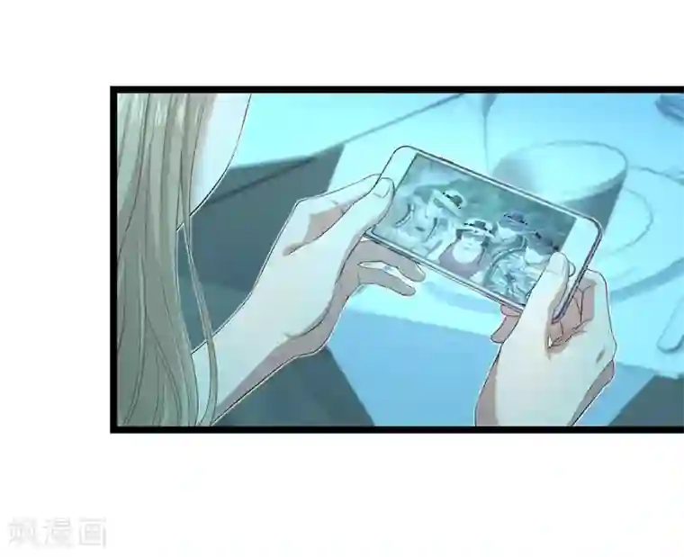 挑战者还是空想家第14话 都是生意