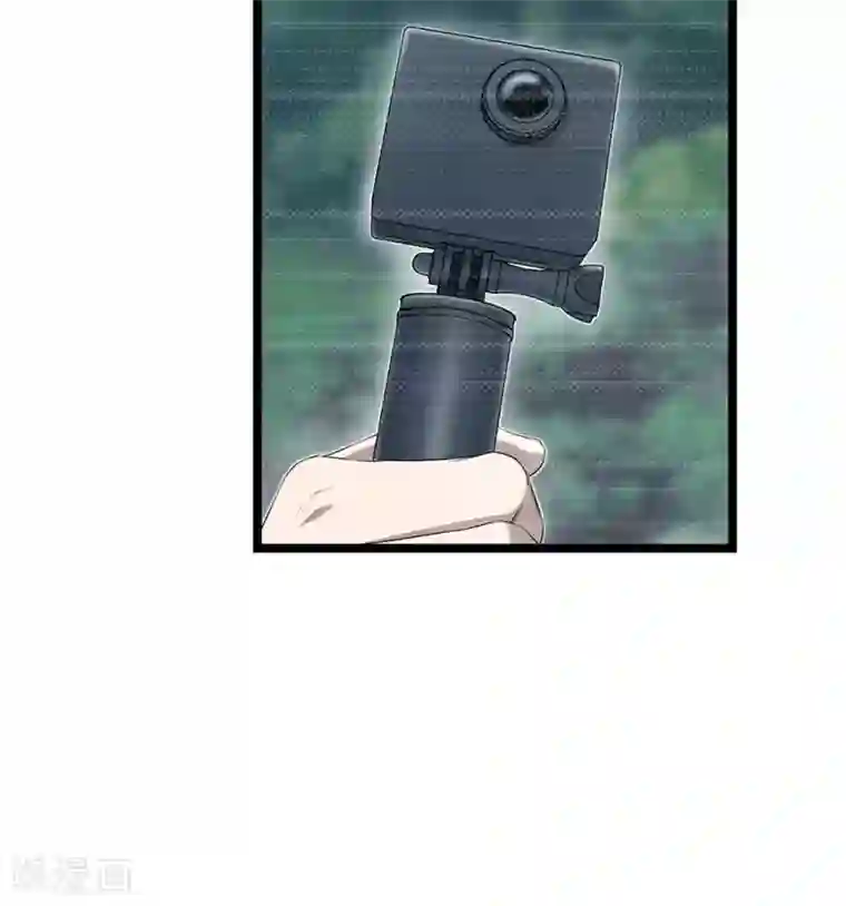 挑战者还是空想家第14话 都是生意