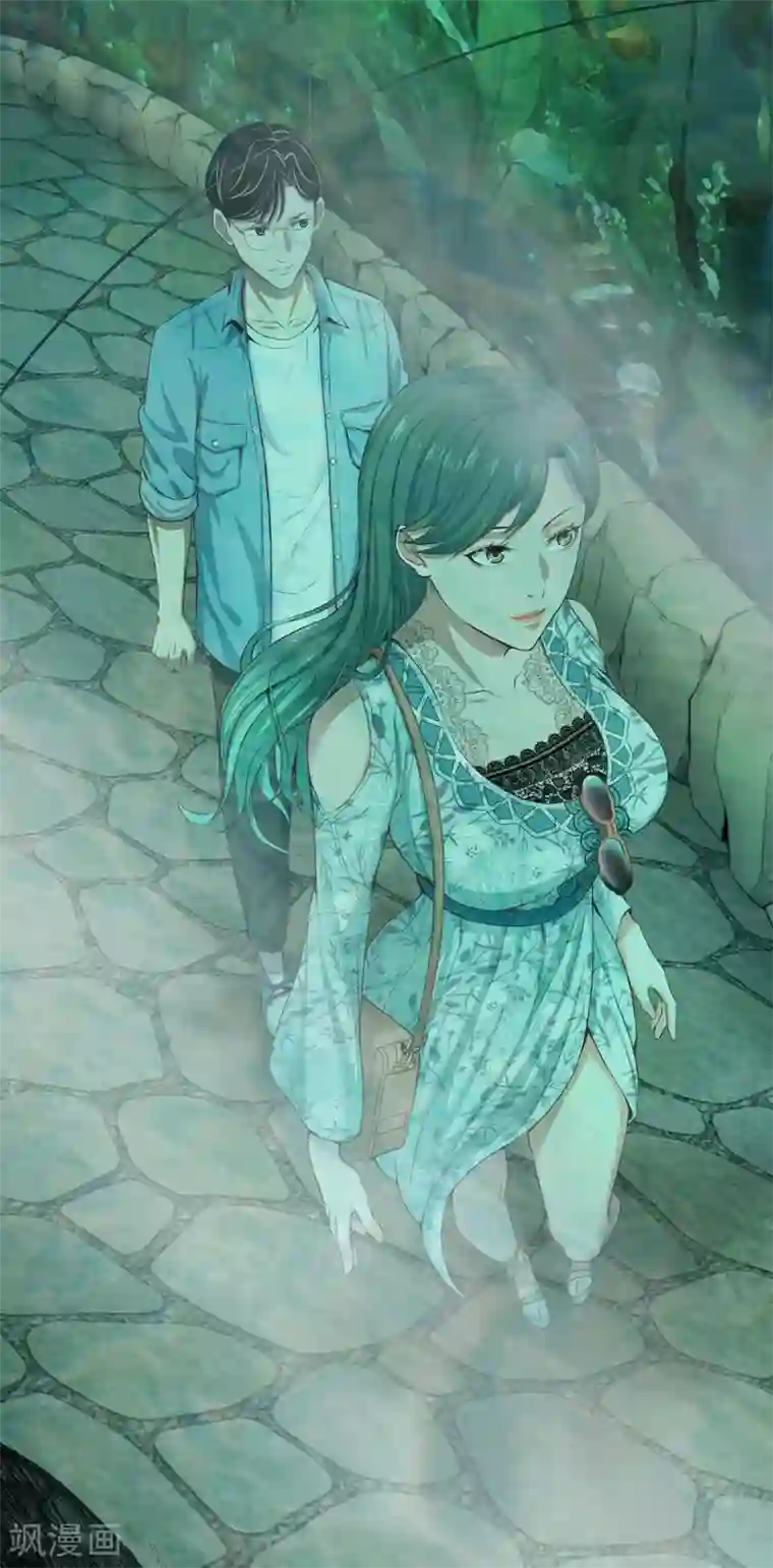 挑战者还是空想家第14话 都是生意