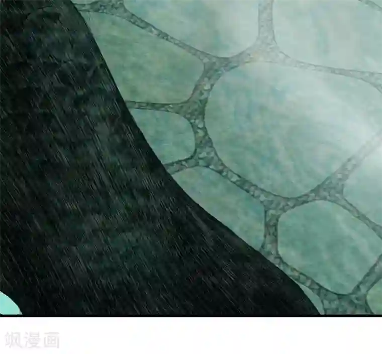 挑战者还是空想家第14话 都是生意