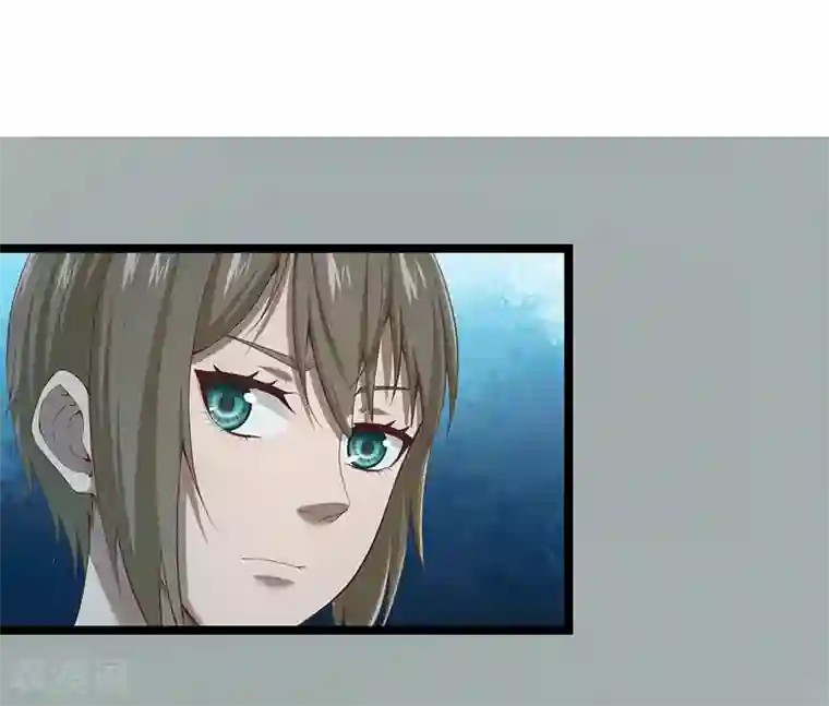 挑战者还是空想家第16话 动了谁的蛋糕