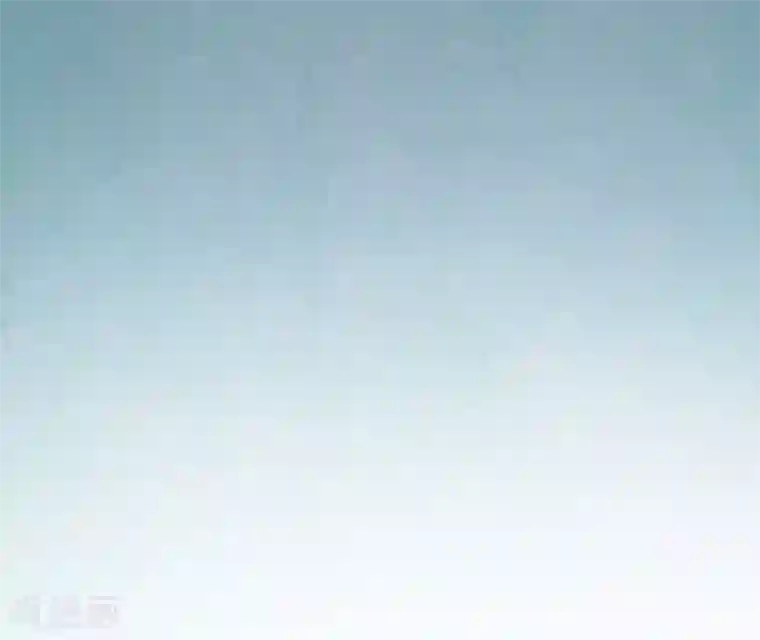 挑战者还是空想家第16话 动了谁的蛋糕