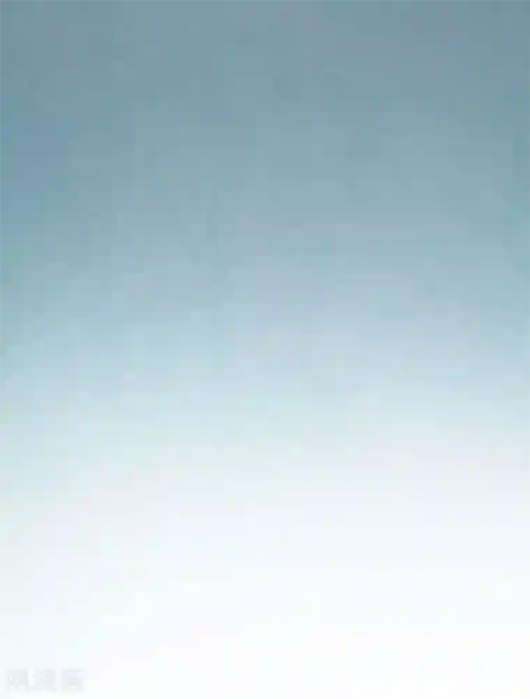 挑战者还是空想家第17话1 我们的战场