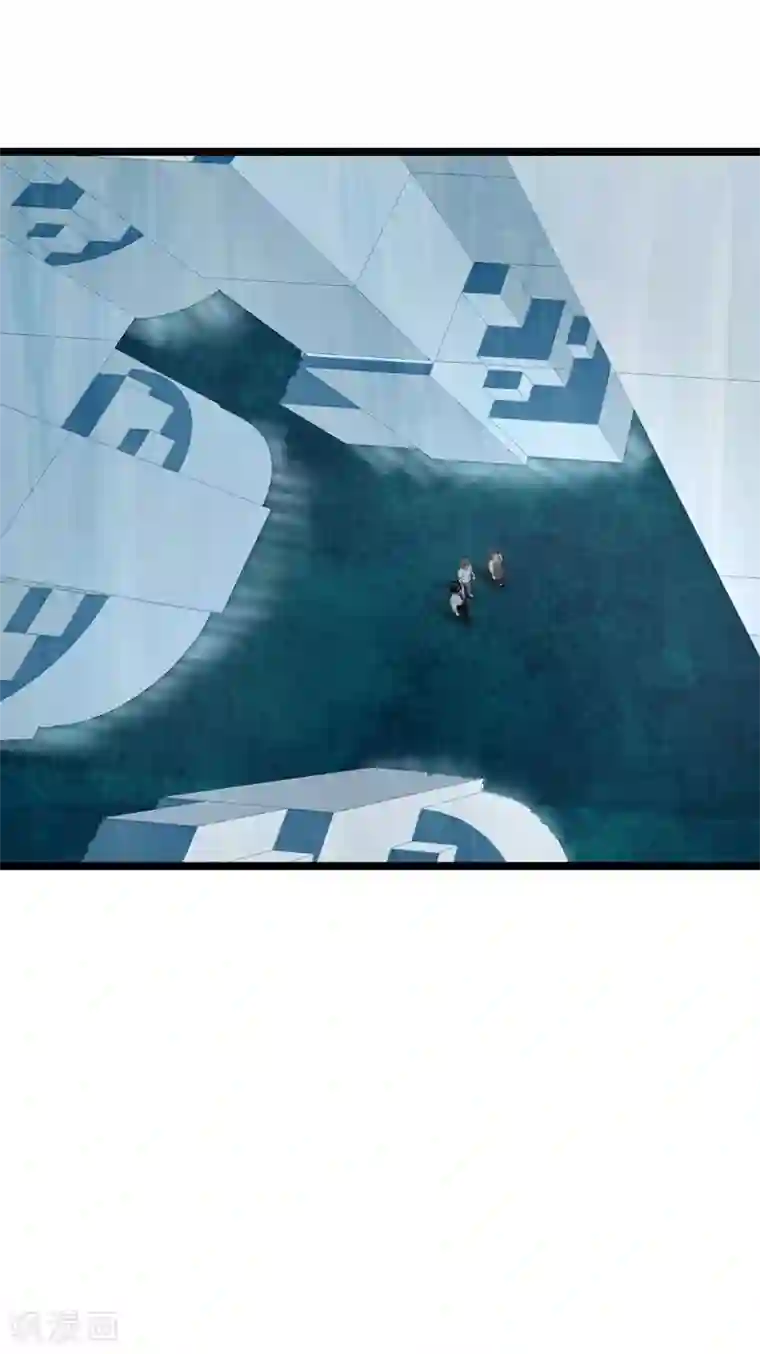 挑战者还是空想家第17话1 我们的战场