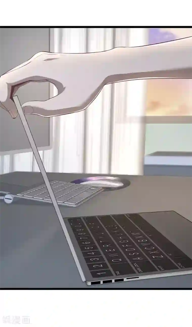 挑战者还是空想家第17话1 我们的战场