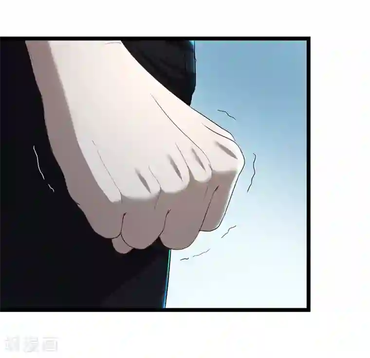 挑战者还是空想家第17话2 我们的战场