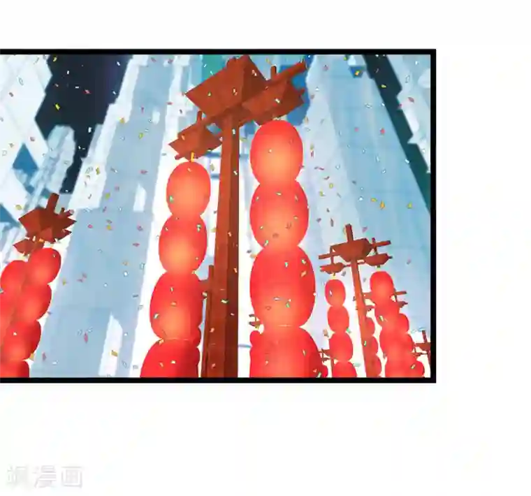 挑战者还是空想家第17话2 我们的战场