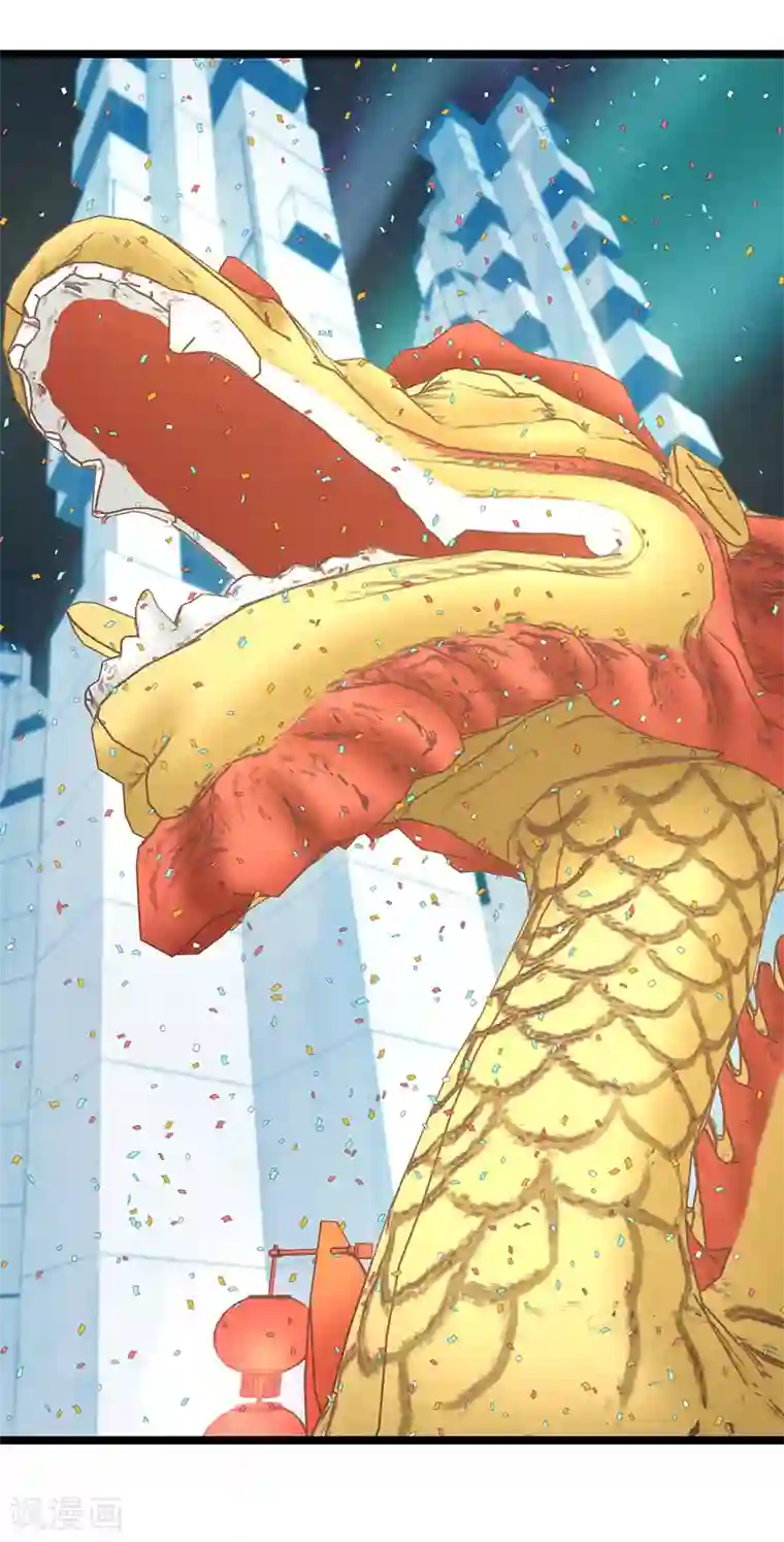 挑战者还是空想家第17话2 我们的战场