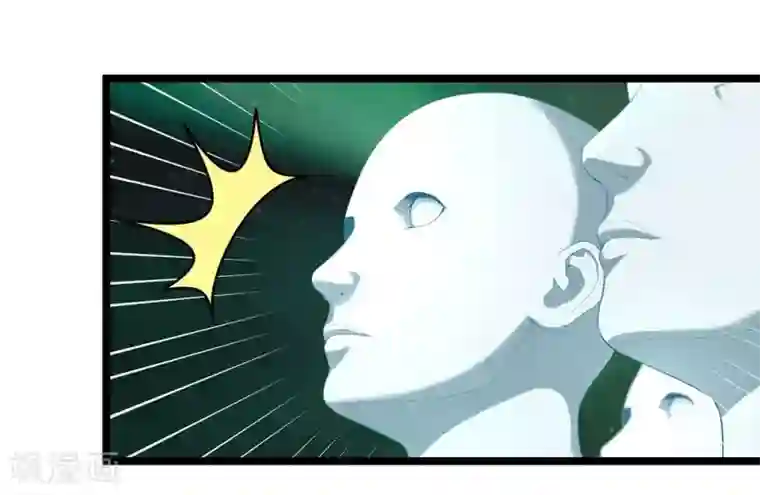 挑战者还是空想家第17话2 我们的战场