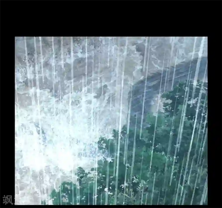 挑战者还是空想家第19话 头在哪里