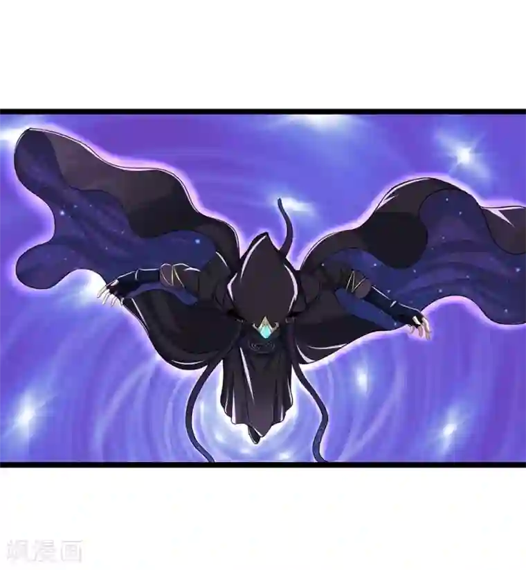 挑战者还是空想家第20话 黑天鹅