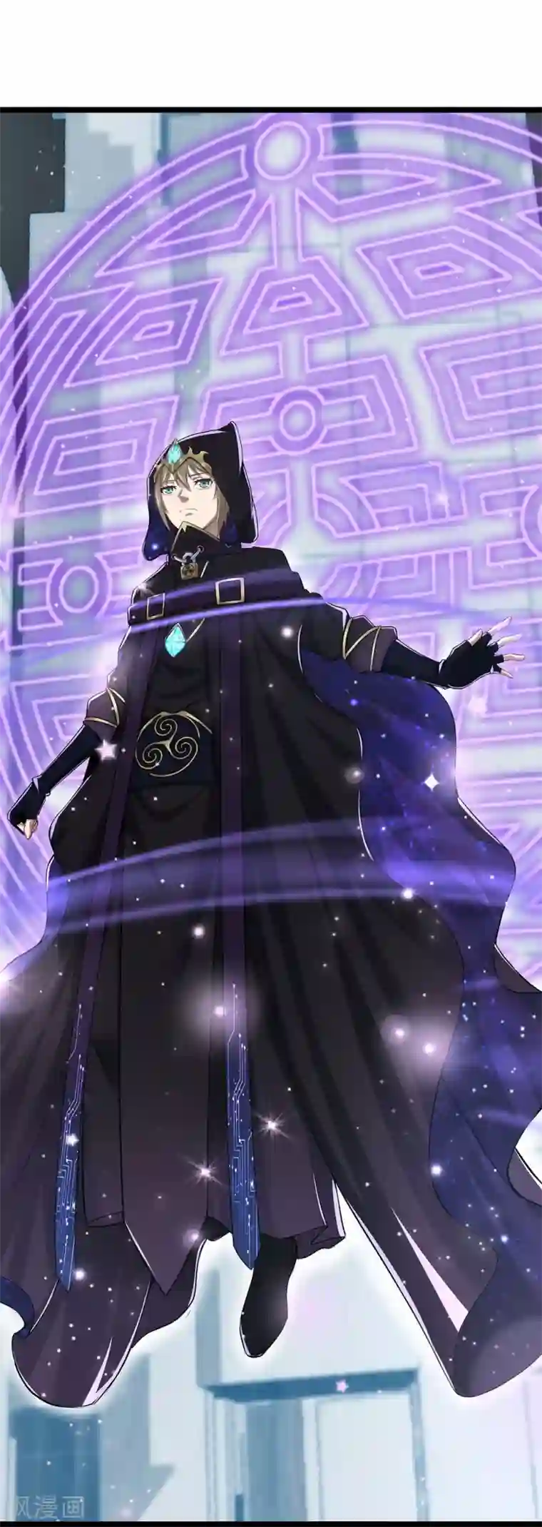 小说在摄影棚被当着男友面第20话 黑天鹅