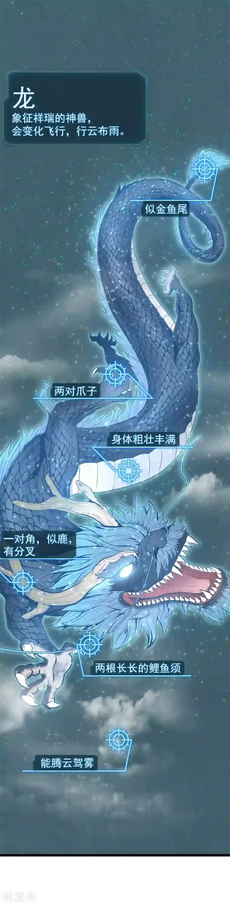 挑战者还是空想家第20话 黑天鹅