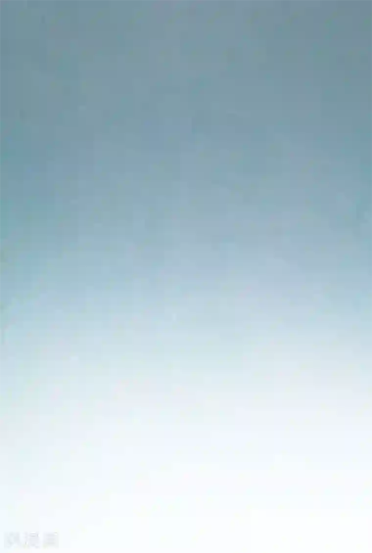 挑战者还是空想家第21话 隐形粉红独角兽