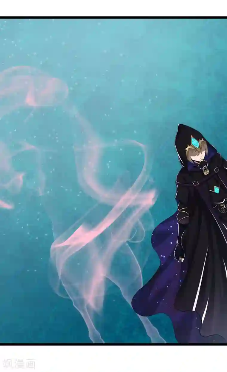 挑战者还是空想家第22话 大气生物