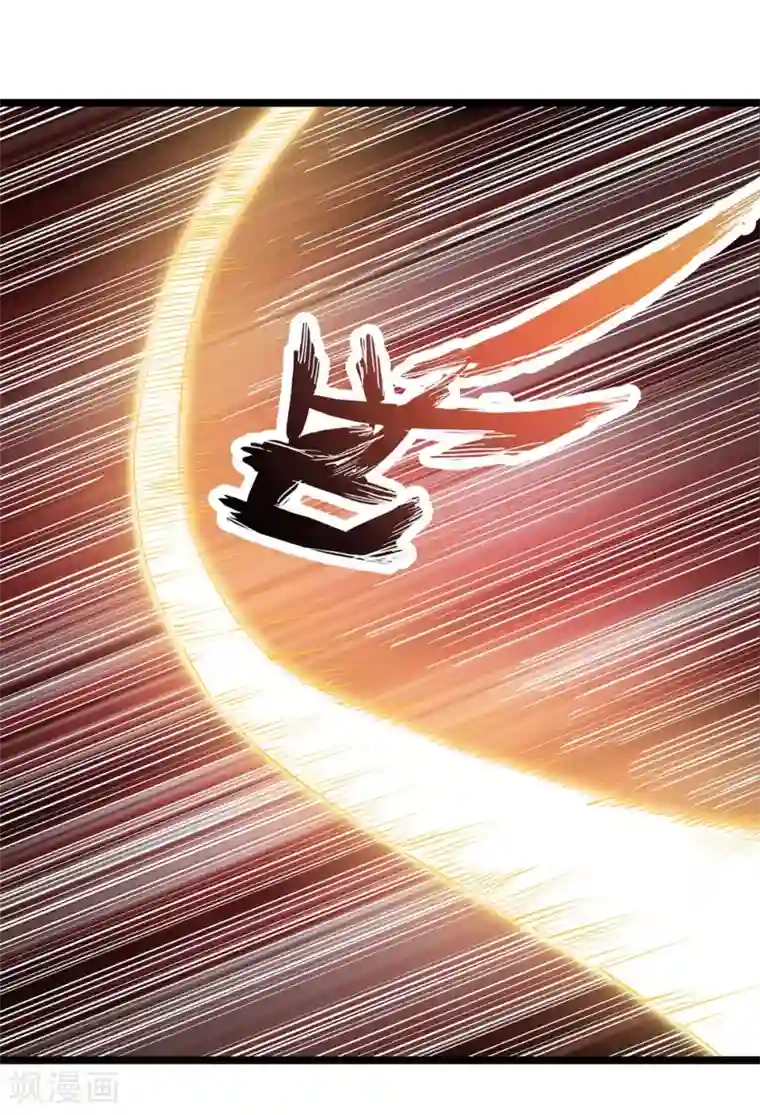 挑战者还是空想家第22话 大气生物