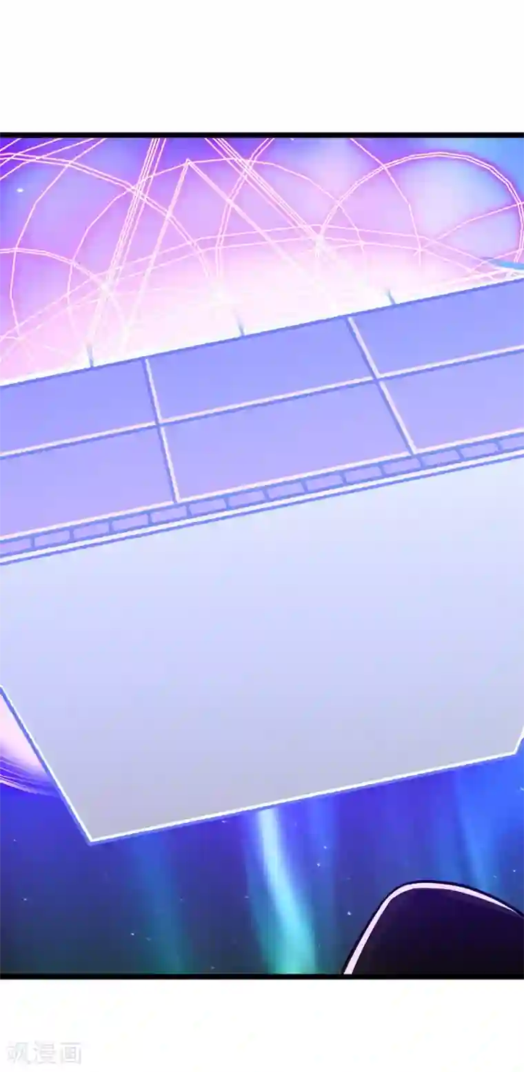 挑战者还是空想家第23话 车库中的飞龙