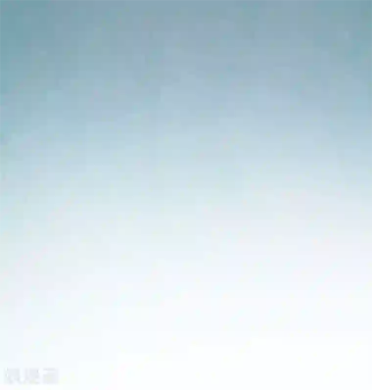 挑战者还是空想家第23话 车库中的飞龙