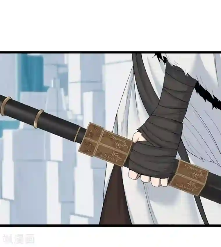 挑战者还是空想家第24话1 奥卡姆剃刀