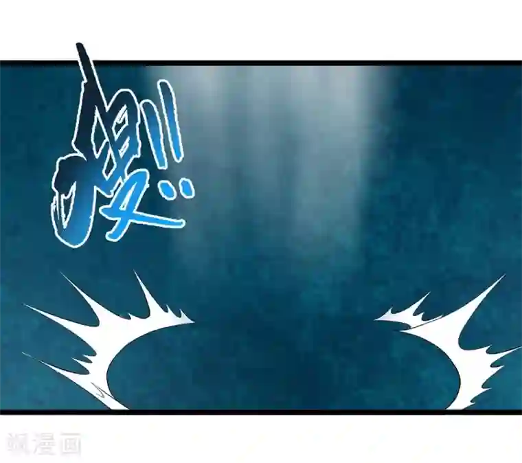 挑战者还是空想家第24话1 奥卡姆剃刀