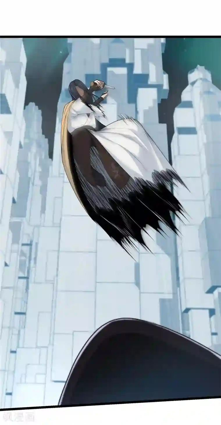 挑战者还是空想家第24话1 奥卡姆剃刀