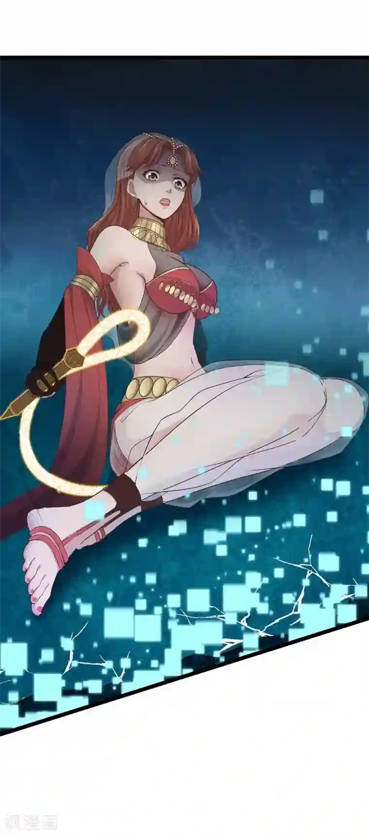 挑战者还是空想家第24话1 奥卡姆剃刀