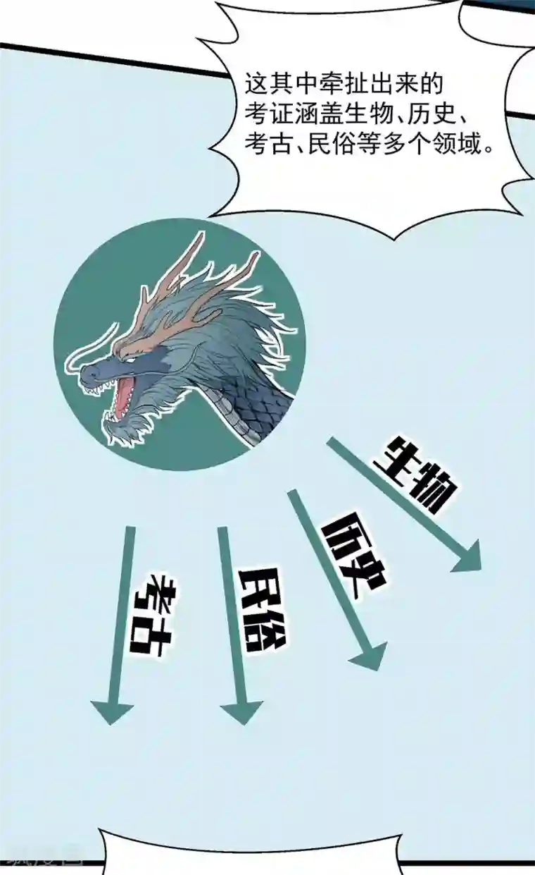 挑战者还是空想家第24话2 奥卡姆剃刀