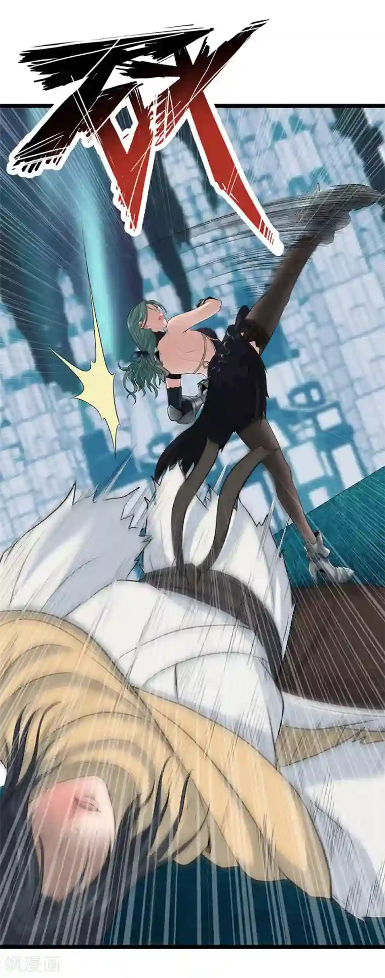 挑战者还是空想家第25话 十二生肖为何有龙