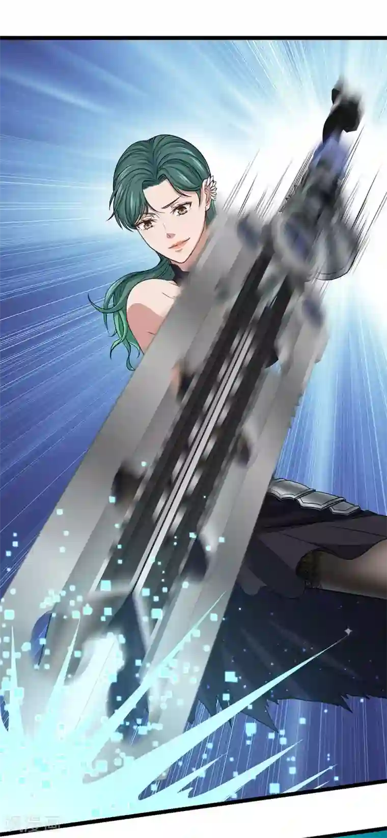 挑战者还是空想家第25话 十二生肖为何有龙