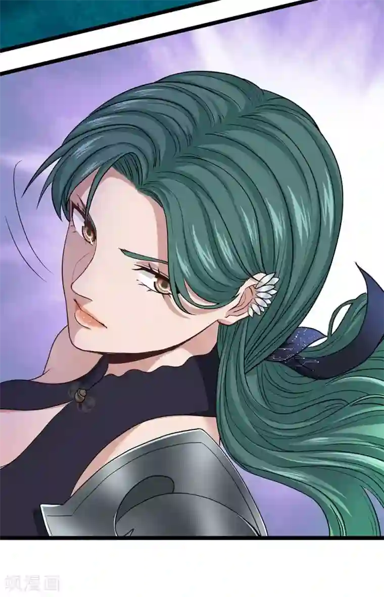 挑战者还是空想家第25话 十二生肖为何有龙