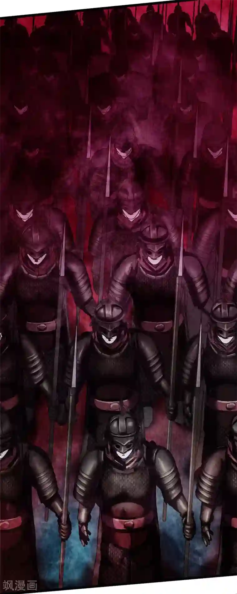 挑战者还是空想家第25话 十二生肖为何有龙